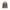 Marant Etoile Dastyni Coat Marant Etoile