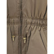 Marant Etoile Dastyni Coat Marant Etoile
