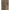 Marant Etoile Dastyni Coat Marant Etoile