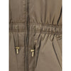 Marant Etoile Dastyni Coat Marant Etoile