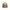 Marant Etoile Clea Shearling-effect faux fur Coat Marant Etoile