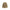 Marant Etoile Clea Shearling-effect faux fur Coat Marant Etoile