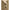 Marant Etoile Clea Shearling-effect faux fur Coat Marant Etoile
