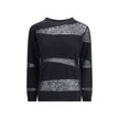 Fabiana Filippi Wool Sweater Fabiana Filippi