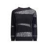 Fabiana Filippi Wool Sweater Fabiana Filippi