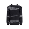 Fabiana Filippi Wool Sweater Fabiana Filippi