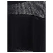 Fabiana Filippi Wool Sweater Fabiana Filippi