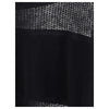Fabiana Filippi Wool Sweater Fabiana Filippi