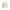 Fabiana Filippi Mohair wool Sweater Fabiana Filippi