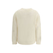 Fabiana Filippi Mohair wool Sweater Fabiana Filippi