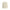 Fabiana Filippi Mohair wool Sweater Fabiana Filippi