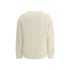 Fabiana Filippi Mohair wool Sweater Fabiana Filippi