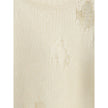 Fabiana Filippi Mohair wool Sweater Fabiana Filippi