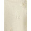 Fabiana Filippi Mohair wool Sweater Fabiana Filippi