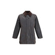 Barbour Beaufort Jacket Barbour
