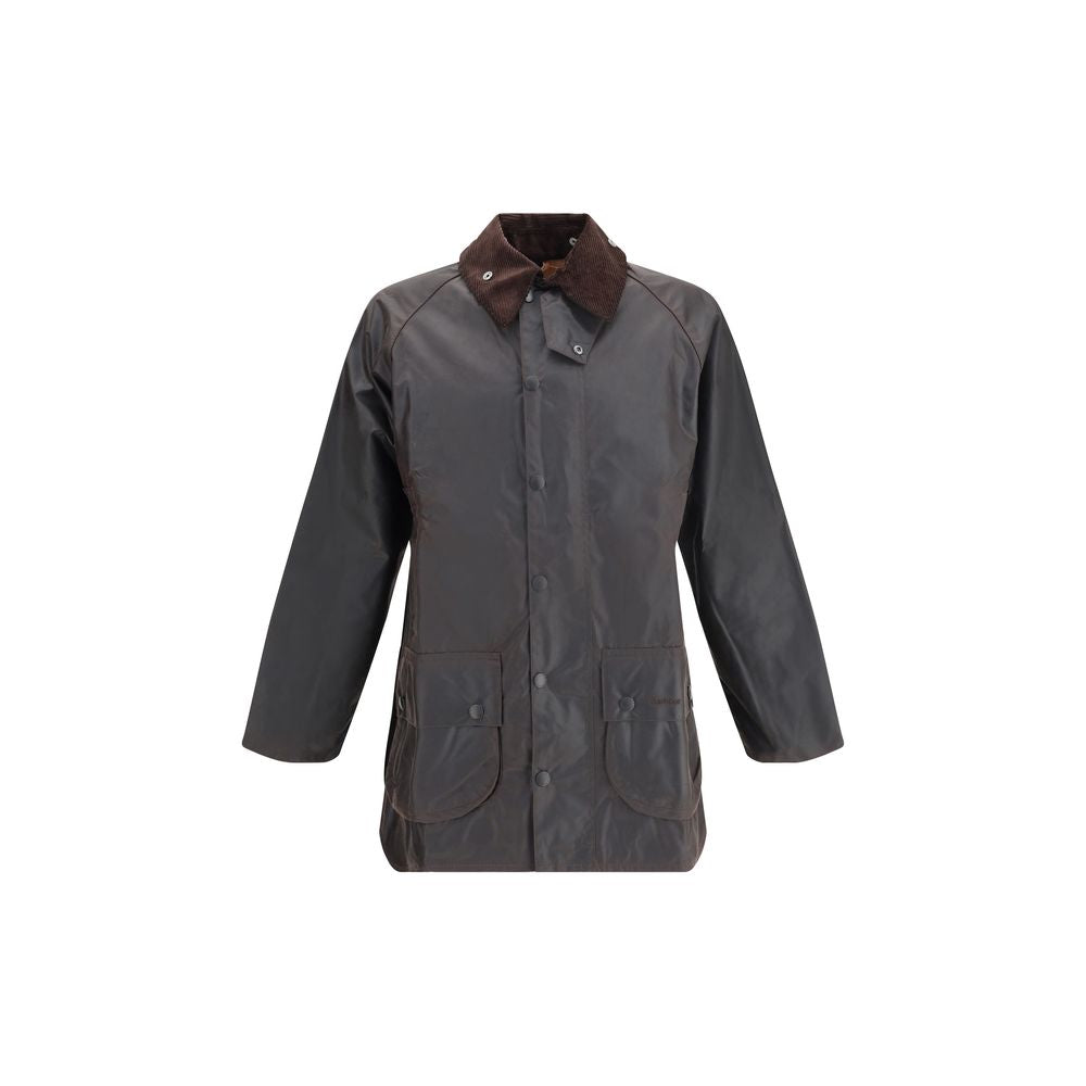Barbour Beaufort Jacket Barbour