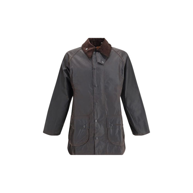Barbour Beaufort Jacket Barbour