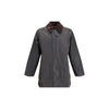 Barbour Beaufort Jacket Barbour