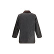 Barbour Beaufort Jacket Barbour