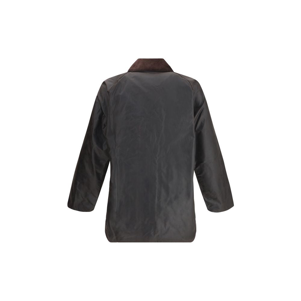 Barbour Beaufort Jacket Barbour