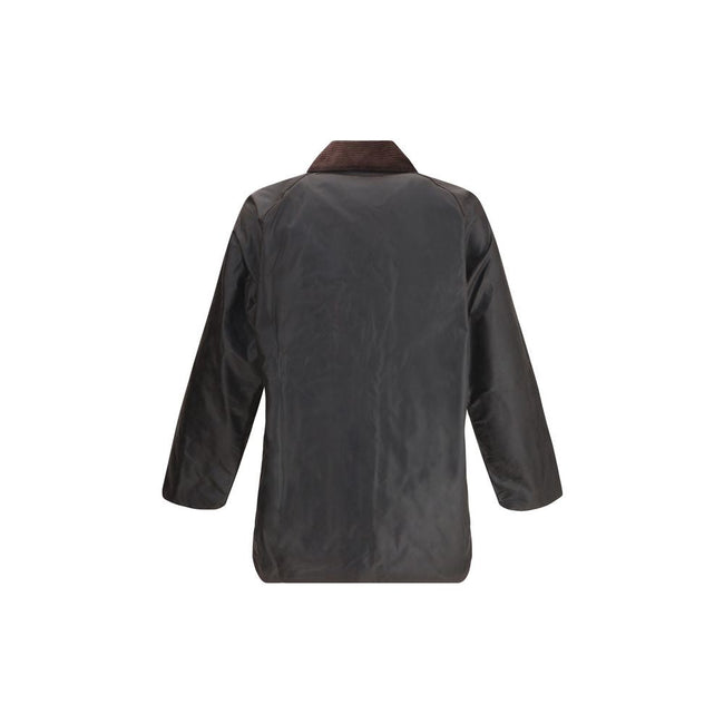 Barbour Beaufort Jacket Barbour