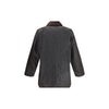 Barbour Beaufort Jacket Barbour