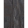 Barbour Beaufort Jacket Barbour