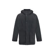 Barbour International Oakdale Down Jacket Barbour International