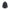 Barbour International Oakdale Down Jacket Barbour International
