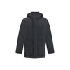 Barbour International Oakdale Down Jacket Barbour International
