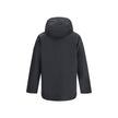 Barbour International Oakdale Down Jacket Barbour International
