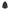 Barbour International Oakdale Down Jacket Barbour International