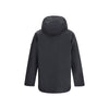 Barbour International Oakdale Down Jacket Barbour International