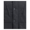 Barbour International Oakdale Down Jacket Barbour International