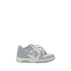 Off-White Out Of Office Sneakers Off-White