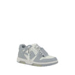 Off-White Out Of Office Sneakers Off-White