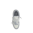 Off-White Out Of Office Sneakers Off-White