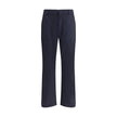 Brioni Wool straight Pants Brioni
