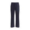 Brioni Wool straight Pants Brioni