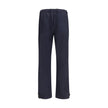 Brioni Wool straight Pants Brioni