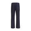 Brioni Wool straight Pants Brioni
