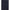 Brioni Wool straight Pants Brioni
