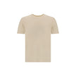Margiela Set x 3 T-Shirts Margiela