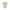Margiela Set x 3 T-Shirts Margiela