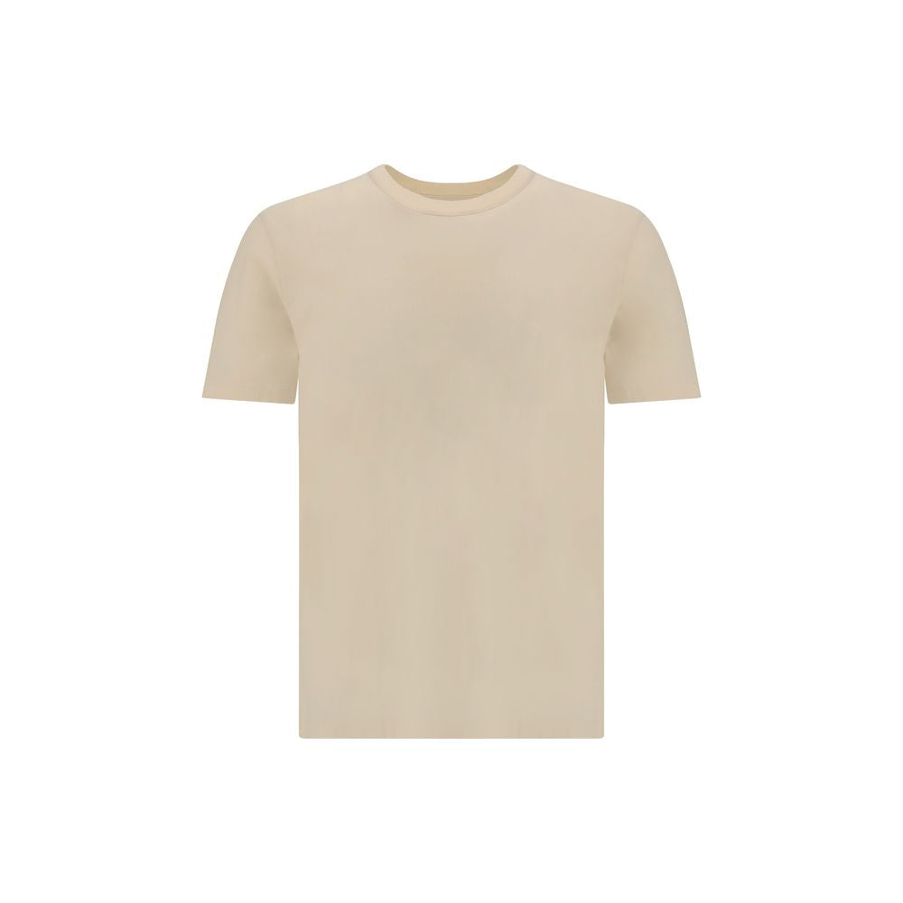 Margiela Set x 3 T-Shirts Margiela