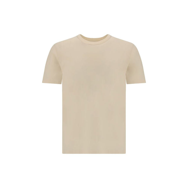 Margiela Set x 3 T-Shirts Margiela