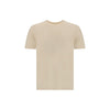 Margiela Set x 3 T-Shirts Margiela