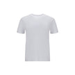 Margiela Set x 3 T-Shirts Margiela
