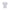 Margiela Set x 3 T-Shirts Margiela