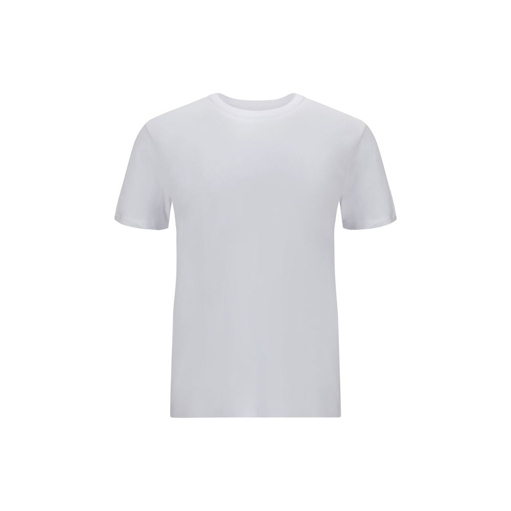 Margiela Set x 3 T-Shirts Margiela